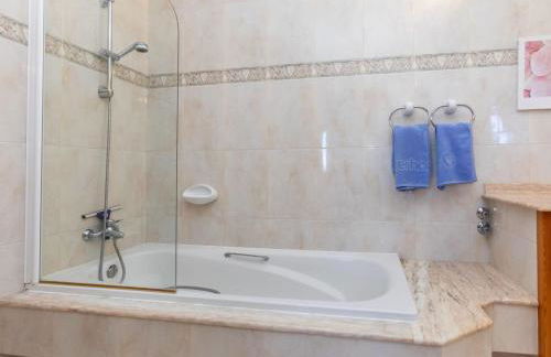 Apartment Blanca by Interhome - Foto 12