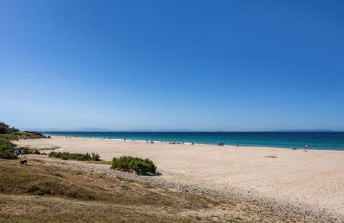 Casa Vistas al Mar Bolonia 2 - Foto 23