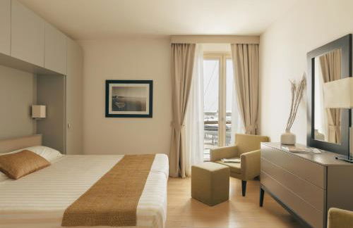 Marina di Scarlino Resort - Foto 52