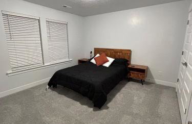 Draper Mountain Home - Foto 30