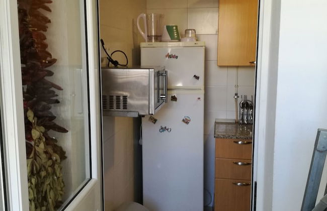 Cosy Apartment Tanit Center - Foto 3