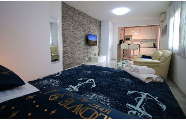 Apartments Eva - Foto 3