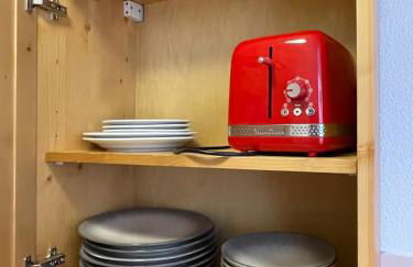 MyValmeinier - Foto 11