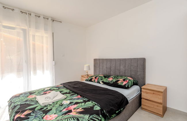 Villa Ivanovi Dvori - Foto 7