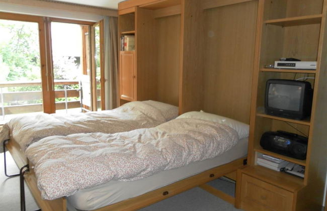 Ammerten A17 - Photo 12