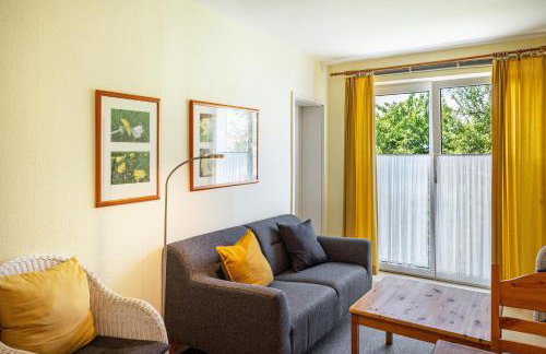 Möve Aba Appartment 11 - Photo 2