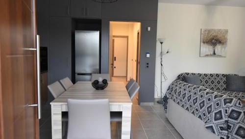 Katsaros - Elegant Home in Nafplio - Foto 4