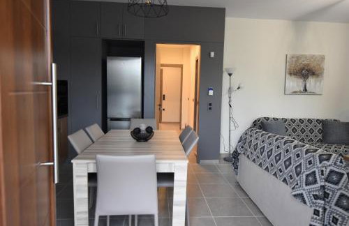 Katsaros - Elegant Home in Nafplio - Foto 4