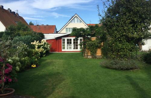 Komfort Ferienwohnung Kroemer Timmendorfer Strand - Foto 4