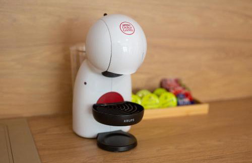 Apartments Ena & Leona - Foto 36