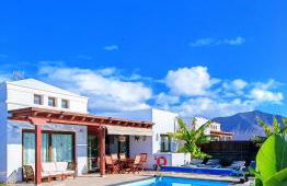 Villa Marina1 - Foto 14