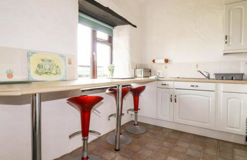 Ravens Croft - Foto 6