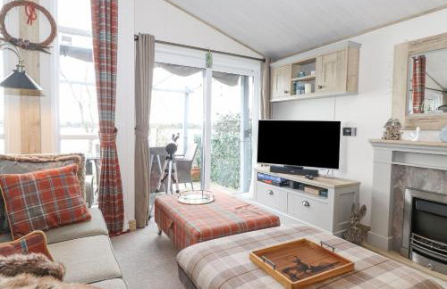 Pine Lake View - Foto 8