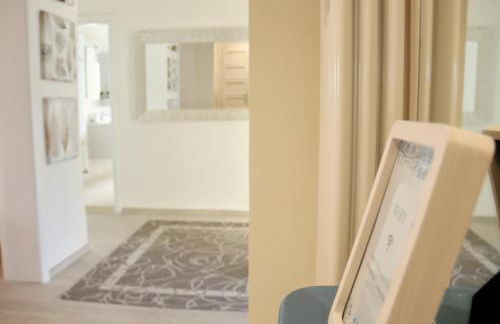 La Casa di Eva - Photo 28