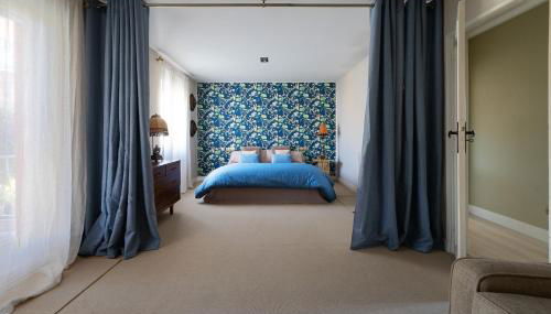 Casa Palomera - Casa completa con jardín, gimnasio y garaje privados - Foto 2