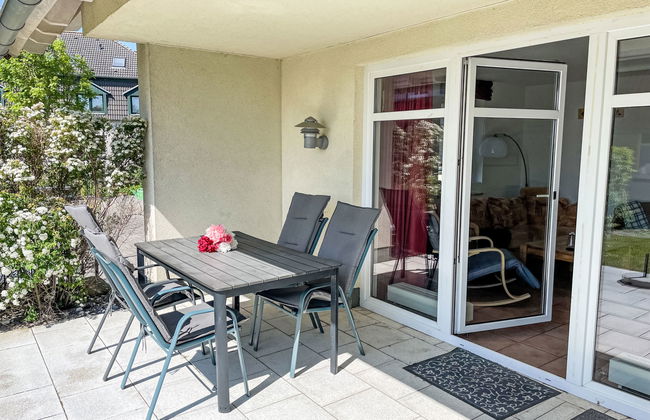 Boddenzauber - Foto 12