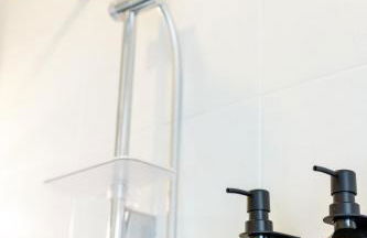 UNiQE - design apartment - SKY-TV - kitchen - free parking - Foto 19