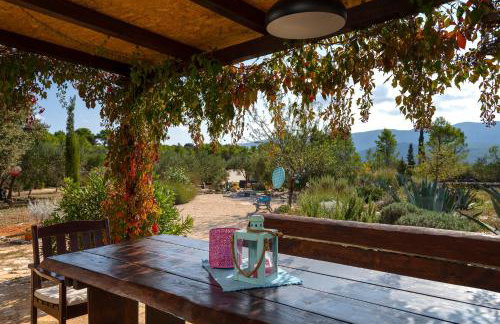 Villa Oxa Dreamland - Foto 13