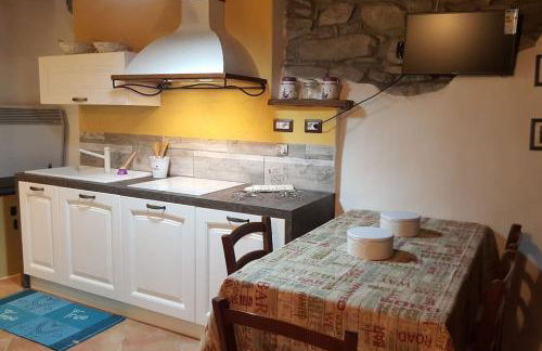 Home Sweet Home - Foto 19