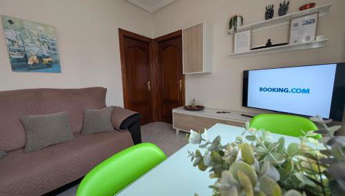 Gasteiz Etxea Il - Foto 5