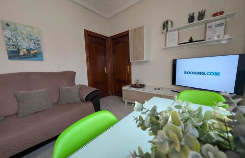 Gasteiz Etxea Il - Foto 5