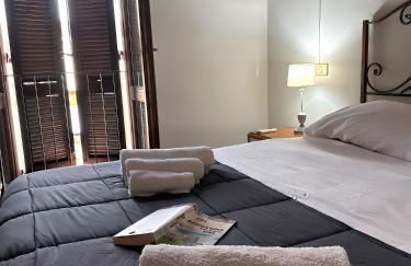 CASA MILENA - Foto 7