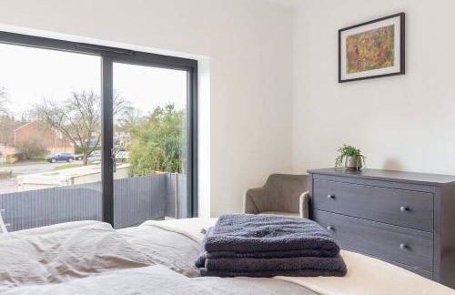 Zest Homes 87b Bridge Street - Foto 30