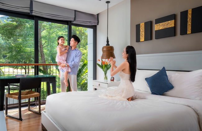 Laguna Parkside Lăng Cô - Foto 25