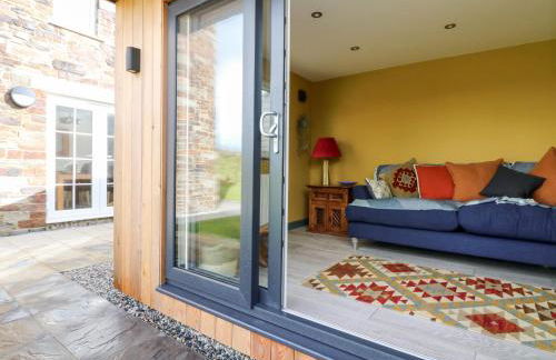 Beacon House - Foto 38