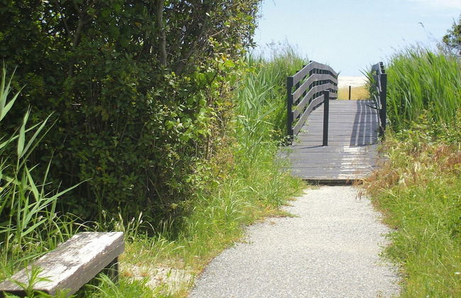 Apartment in Ghisonaccia Near Sandy Beach - Foto 27