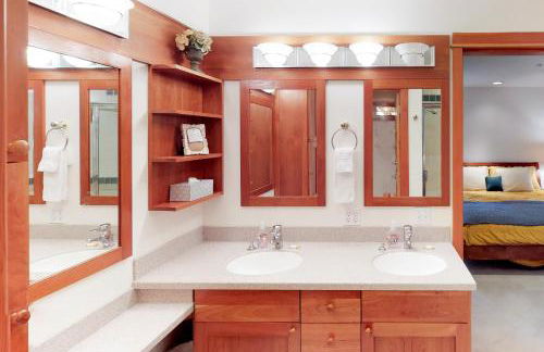 St. Moritz House & Apartment - Foto 30