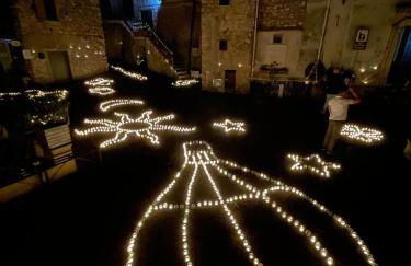 La casa in fontana - Foto 14