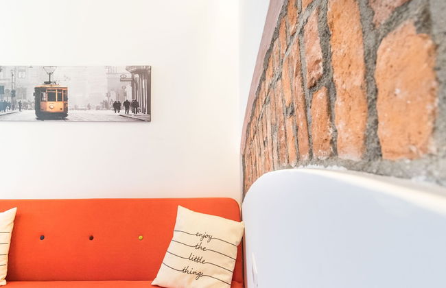 Italianway - Ciaia - Foto 20