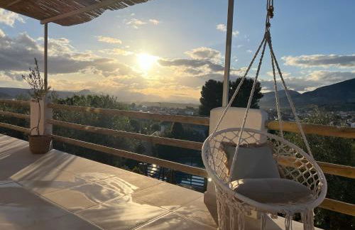 Lenta Suites - Foto 62