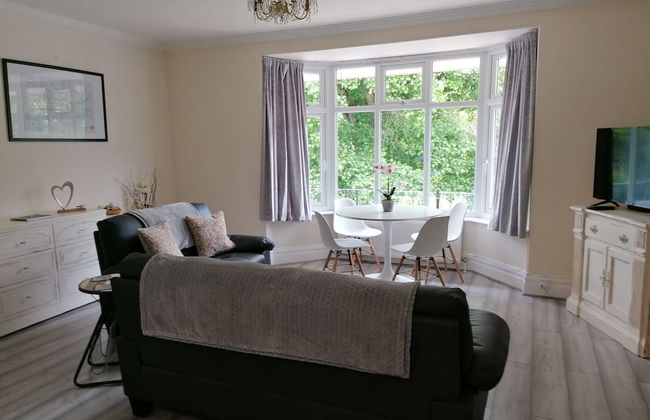 Stunning Holiday Accommodation by the sea - Foto 10