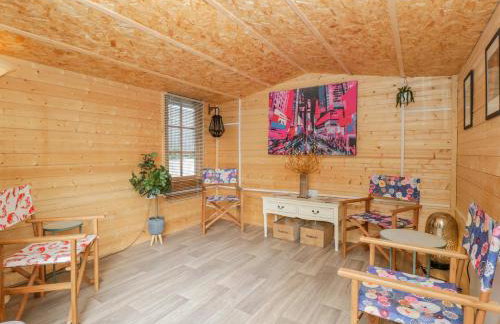 Phocle Ridge - Foto 25