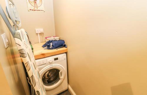 Low Shipley Mill - Foto 49