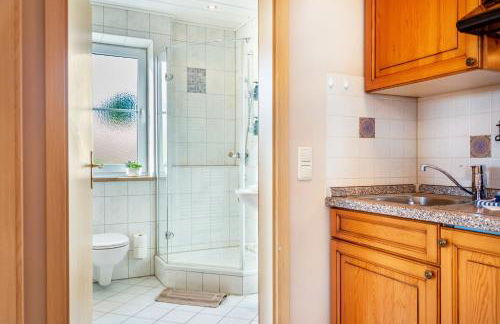 Seeblicksuiten - Suite Seelixir - Foto 14