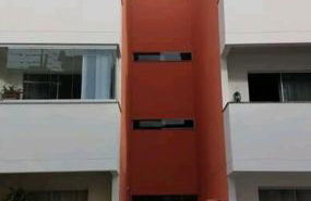 Apartamento aconchegante - Foto 24