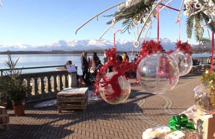 Appartamento doppi bagni sei posti letto - Foto 38