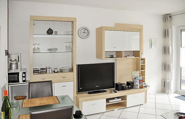 Stadtnest Trier - Foto 14