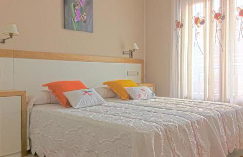 Casa Mar de Fondo - Foto 15