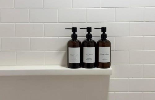 Bright Home 10 Min to Disneyland Pool & GYM - Foto 70