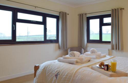 Pengelli Cottage - Foto 11