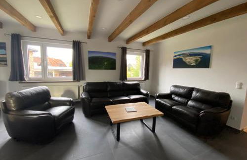 Ferienhaus Halbritter Krina - Foto 24