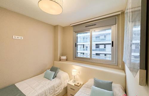 Costa Élite - Photo 19