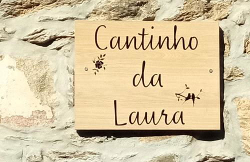 O cantinho da Laura - Photo 19