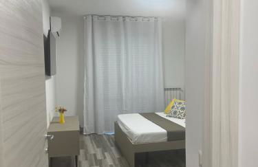 City Home 77 - Foto 9