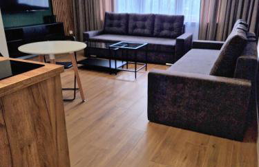 Apartamenty-Dom Pod Sosną - Foto 30