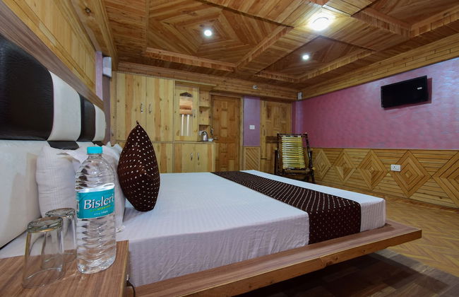 Cheog Chamber by Dumnu Homes - Foto 2